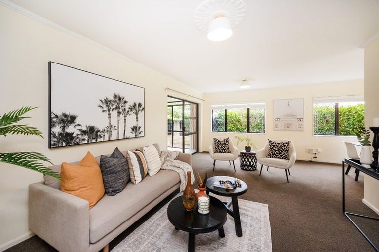 Photo of property in 432 College Street, Hokowhitu, Palmerston North, 4410