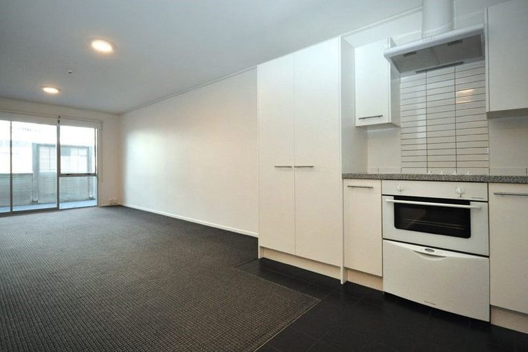 Photo of property in 124/287 Onehunga Mall, Onehunga, Auckland, 1061