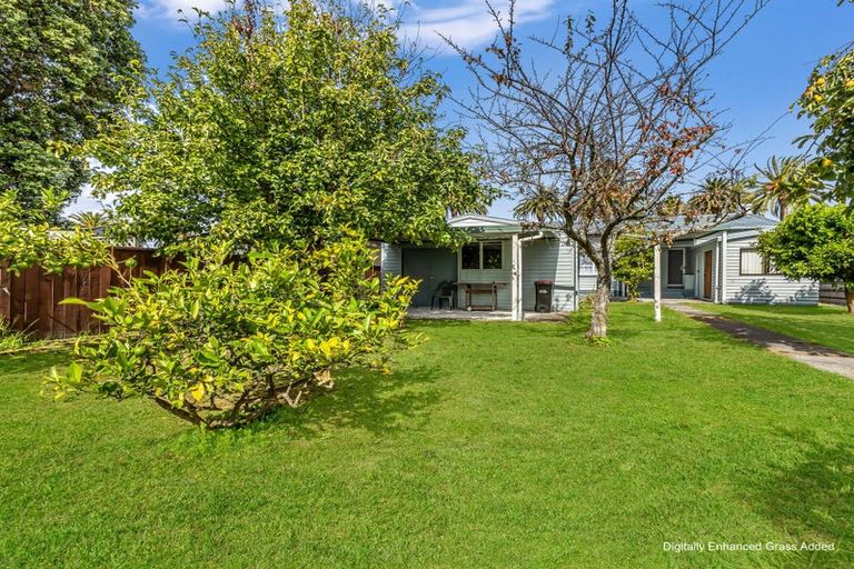 Photo of property in 169 Kennedy Road, Marewa, Napier, 4110