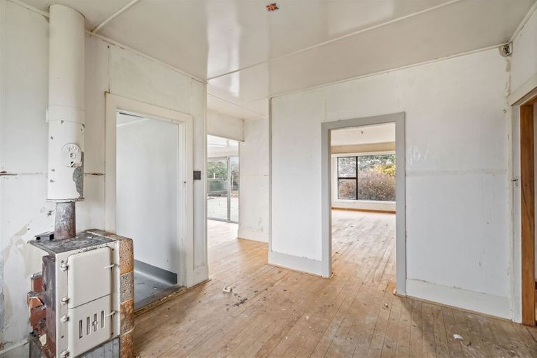 Photo of property in 84 Trents Road, Prebbleton, Christchurch, 7676