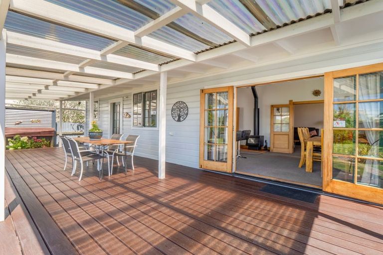 Photo of property in 59 Helmore Street, Whanganui East, Whanganui, 4500