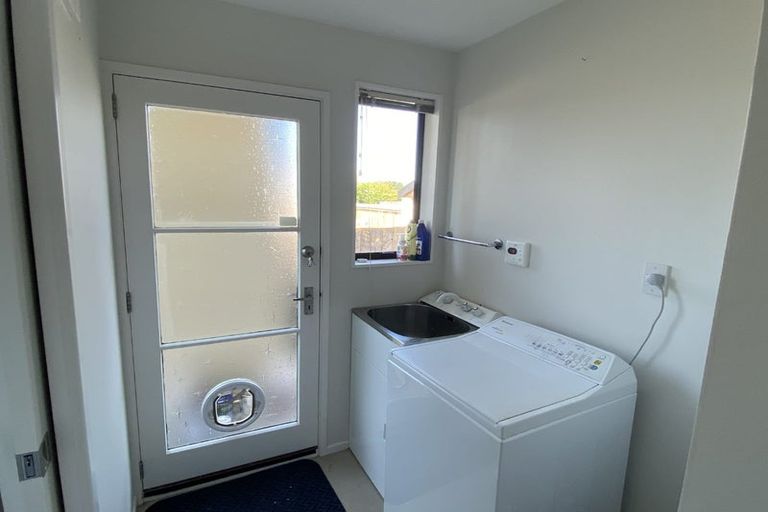 Photo of property in 1/27 Greenock Street, Redwood, Christchurch, 8051