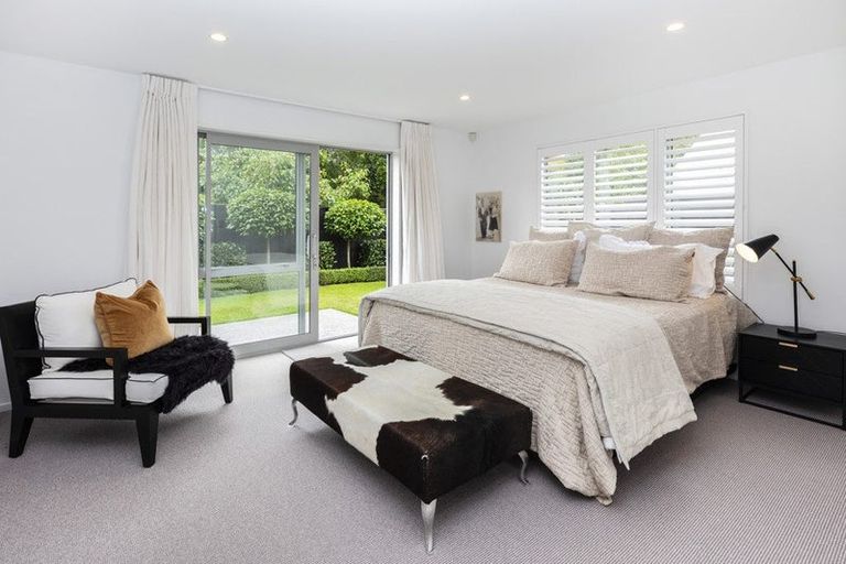 Photo of property in 3b Taylors Avenue, Bryndwr, Christchurch, 8052