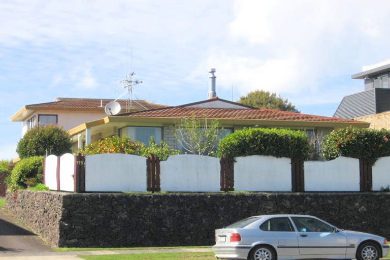 Photo of property in 2/776 Cameron Road, Tauranga South, Tauranga, 3112