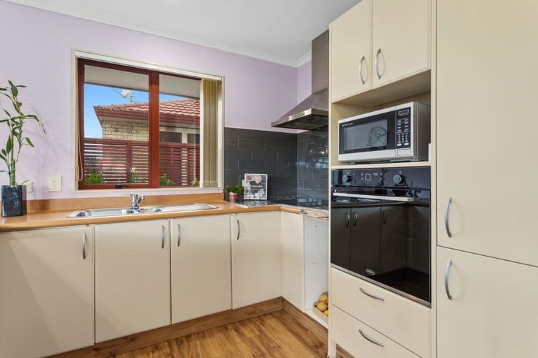 Photo of property in 1 Totara Park, Whakatane, 3120