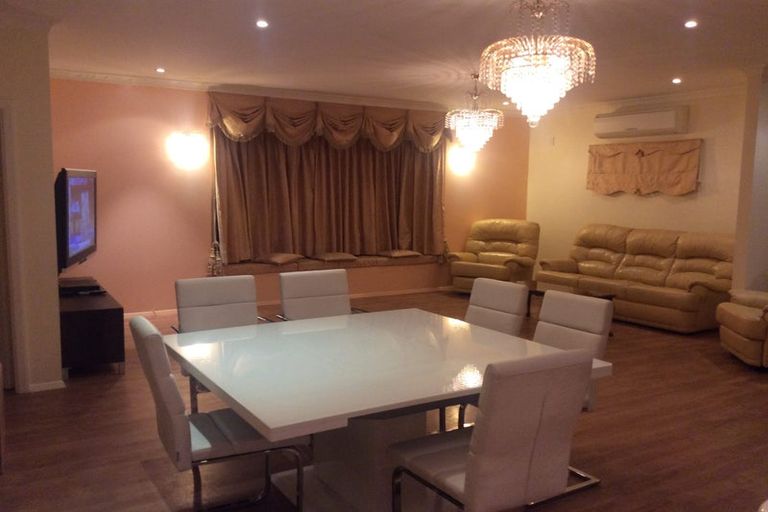 Photo of property in 113 Cashmere Avenue, Khandallah, Wellington, 6035