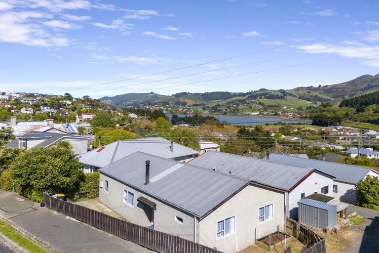 Photo of property in 16a Magnetic Street, Port Chalmers, 9023