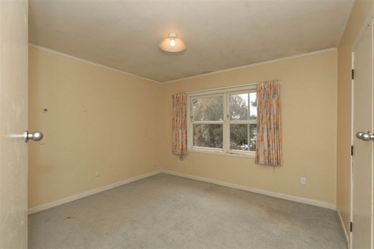 Photo of property in 3 Totara Terrace, Huntly, 3700