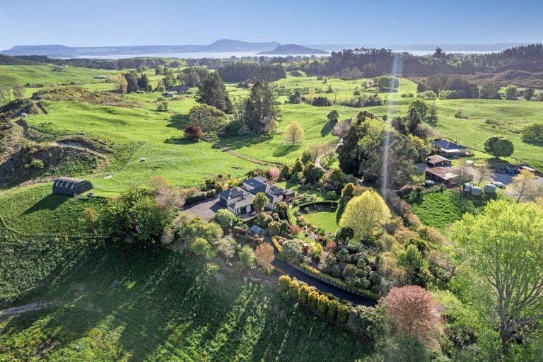 Photo of property in 37 Burwood Road, Tikitere, Rotorua, 3074