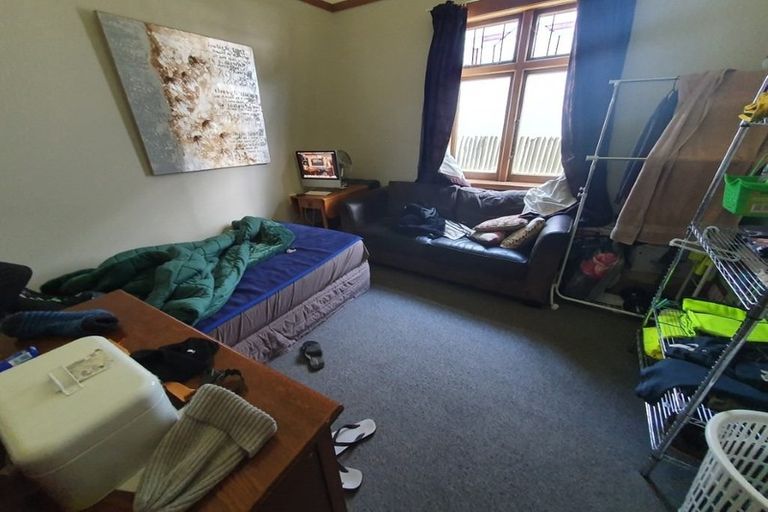 Photo of property in 458 Armagh Street, Linwood, Christchurch, 8011