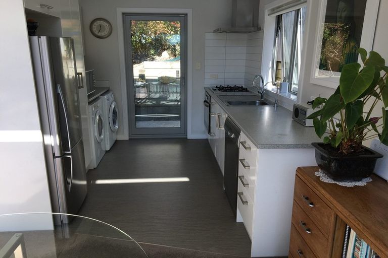 Photo of property in 16a Fisher Street, Johnsonville, Wellington, 6037