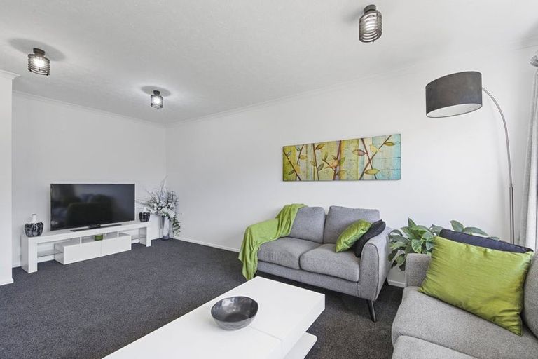 Photo of property in 1/14 Meadow Street, Papanui, Christchurch, 8052