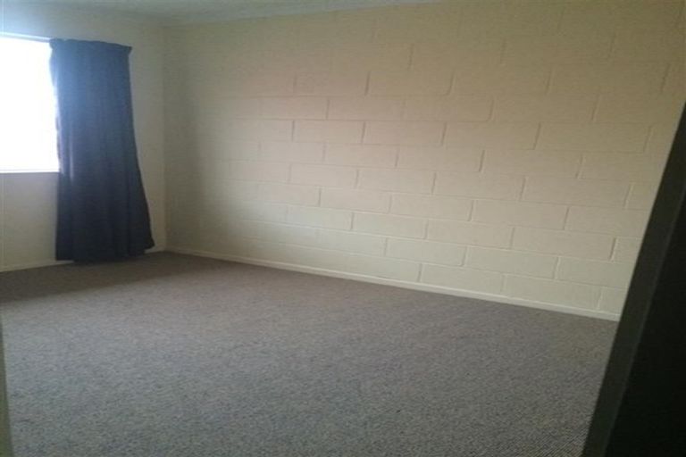 Photo of property in 2/101 Bowmont Street, Appleby, Invercargill, 9812