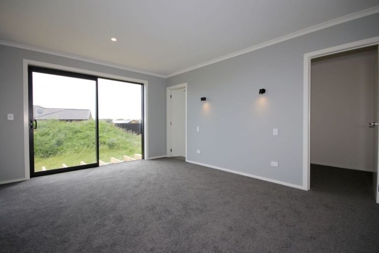 Photo of property in 9 Pegasus Place, Seaward Bush, Invercargill, 9812