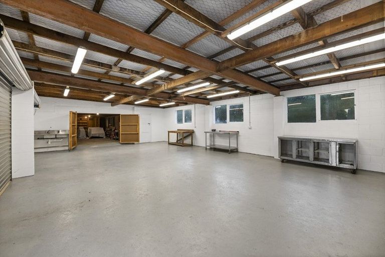 Photo of property in 31 Glenmore Street, Glenleith, Dunedin, 9010