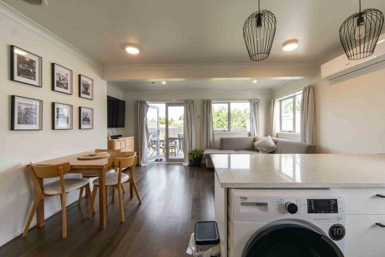 Photo of property in 15 Allen Street, Frankton, Hamilton, 3204