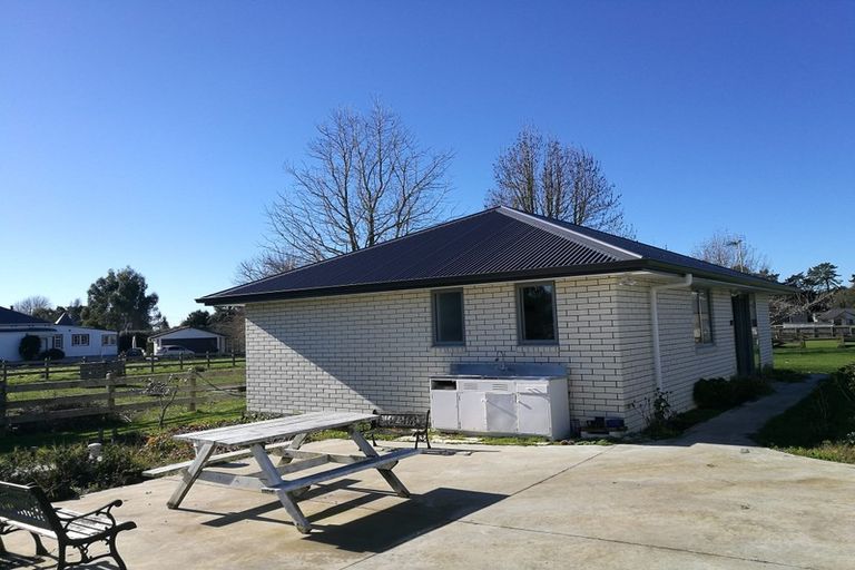Photo of property in 81a Newell Road, Tamahere, Hamilton, 3283