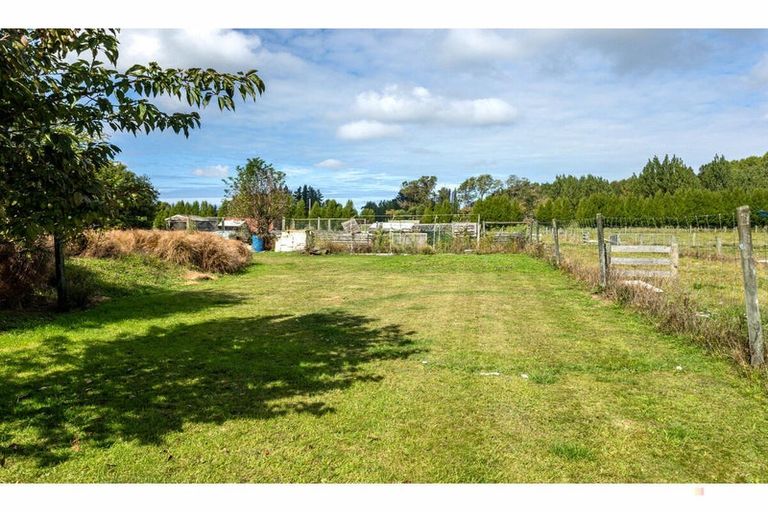 Photo of property in 21 Grant Street, Temuka, 7920