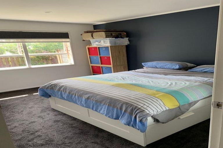 Photo of property in 3/35 Brixton Road, Mount Eden, Auckland, 1024