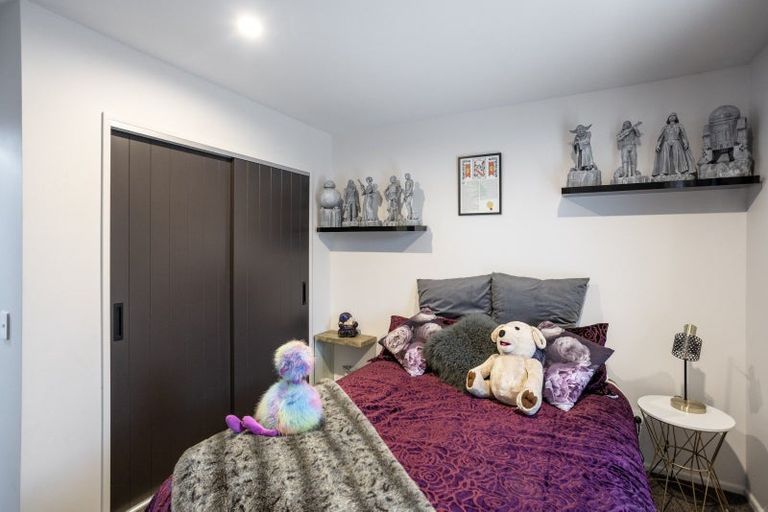 Photo of property in 3 Trudi Place, Green Island, Dunedin, 9018