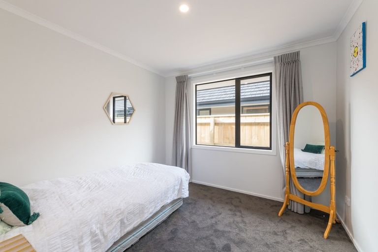 Photo of property in 60 Berryfield Drive, Richmond, 7020