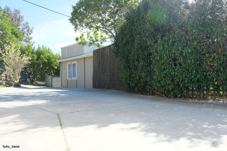 Photo of property in 54 View Road, Hikurangi, 0114