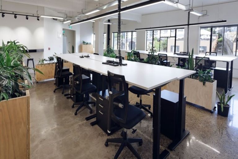 Photo of property in 3 Glenside Rise, Grandview Heights, Hamilton, 3200