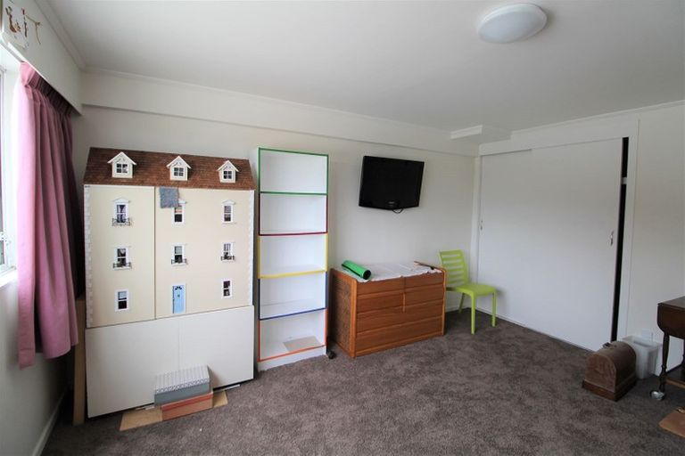 Photo of property in 40 Kent Street, Marchwiel, Timaru, 7910