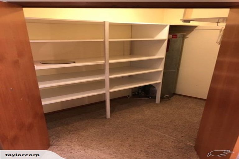 Photo of property in 2/10 Pound Street, Warkworth, 0910