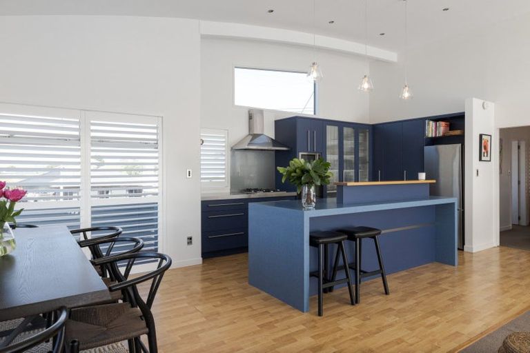 Photo of property in 3a Tui Street, Mount Maunganui, 3116