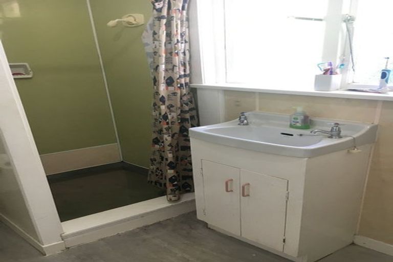 Photo of property in 21a Clifton Terrace, Kelburn, Wellington, 6012