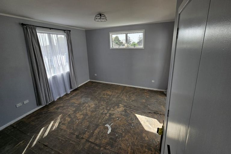 Photo of property in 60 Aorangi Road, Paeroa, 3600