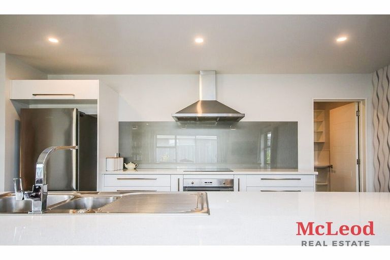 Photo of property in 40 Braebrook Drive, Netherby, Ashburton, 7700