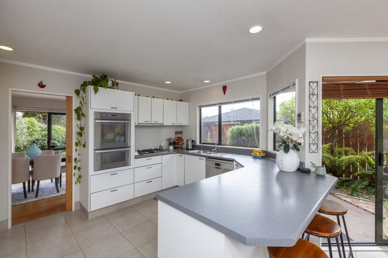 Photo of property in 83 Cedar Drive, Paraparaumu Beach, Paraparaumu, 5032