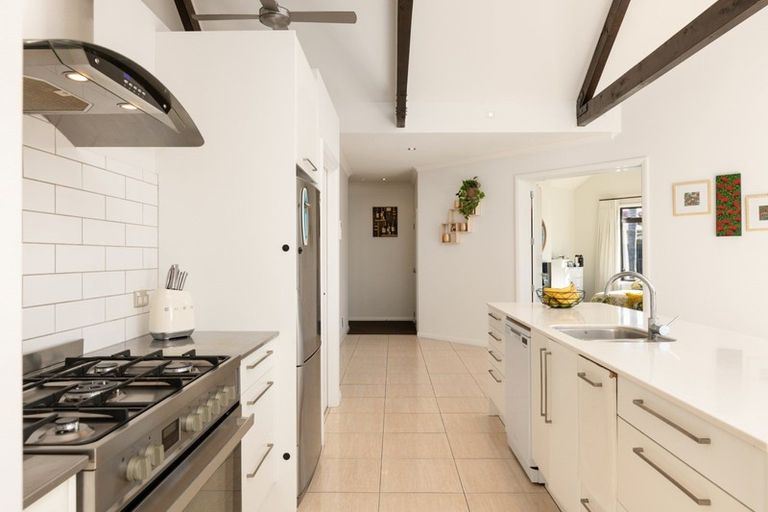 Photo of property in 54 Chater Avenue, Bethlehem, Tauranga, 3110