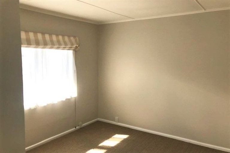 Photo of property in 12a Clifton Road, Hamilton Central, Hamilton, 3204