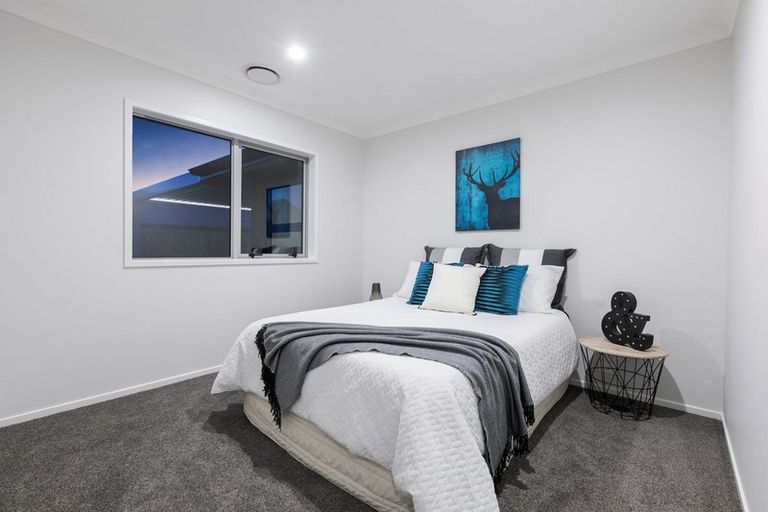 Photo of property in 32 Montiicola Drive, Papamoa Beach, Papamoa, 3118