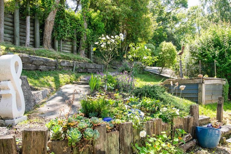 Photo of property in 49 Renwick Place, Nelson South, Nelson, 7010