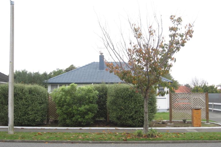 Photo of property in 20 Savage Crescent, Marewa, Napier, 4110