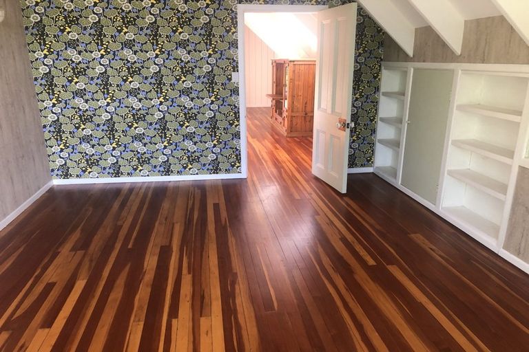 Photo of property in 70 Okoki Road, Urenui, 4375