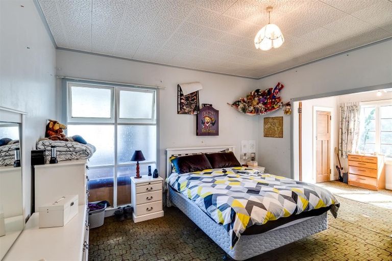 Photo of property in 880 State Highway 2, Otane, 4276