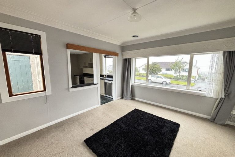 Photo of property in 35 Beta Street, Belleknowes, Dunedin, 9011
