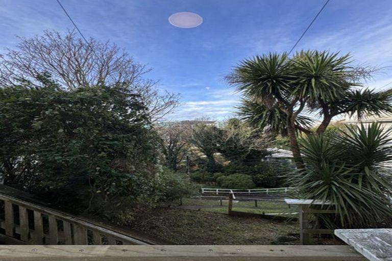 Photo of property in 17 Percival Street, Te Aro, Wellington, 6011