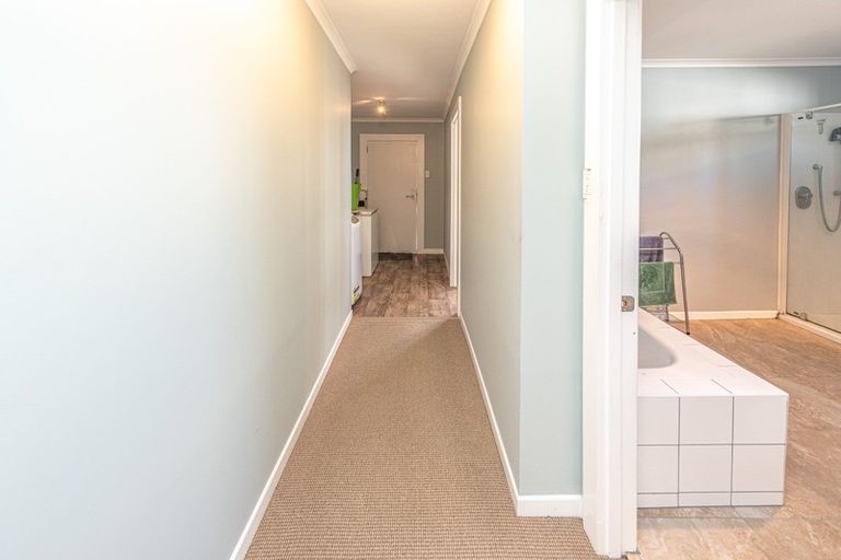 Photo of property in 73 London Street, Whanganui, 4500