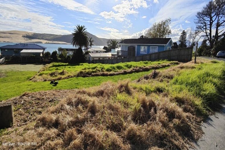 Photo of property in 63 Fairlie Crescent, Opononi, Kaikohe, 0473