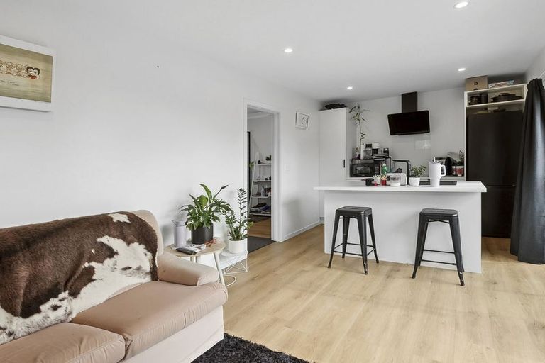 Photo of property in 61a Bellona Street, Saint Kilda, Dunedin, 9012