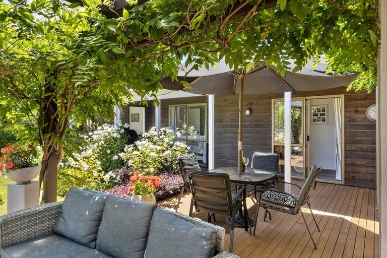 Photo of property in 231a Weld Street, Witherlea, Blenheim, 7201