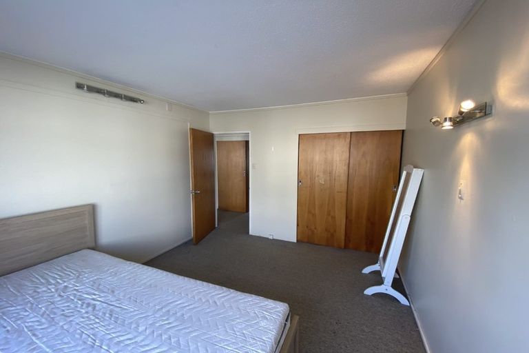 Photo of property in Melksham Towers, 101/131 Brougham Street, Mount Victoria, Wellington, 6011
