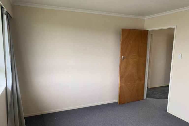 Photo of property in 34a Hood Street, Castlecliff, Whanganui, 4501