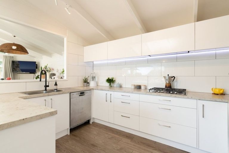 Photo of property in 514a Papamoa Beach Road, Papamoa Beach, Papamoa, 3118